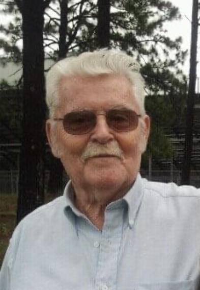 richard cockman