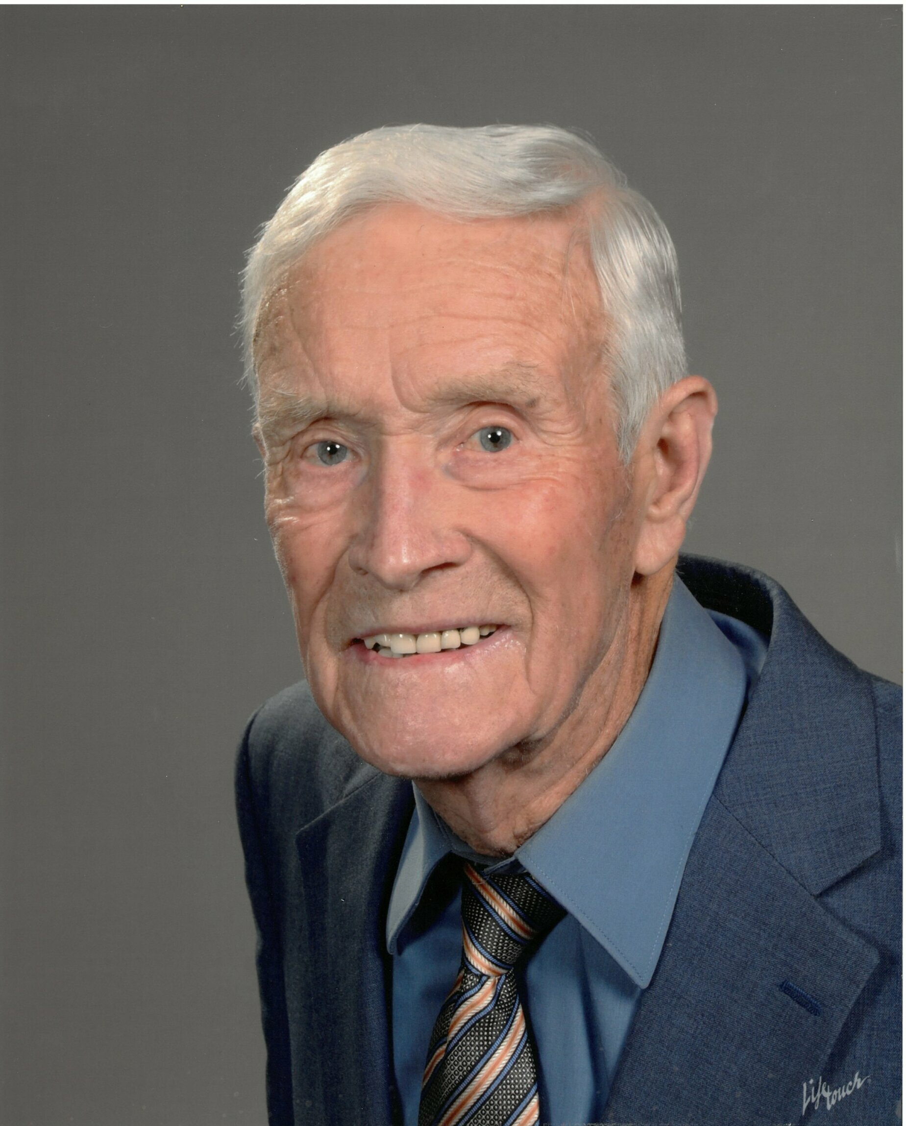 herman seawell sr.