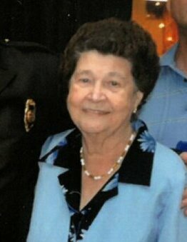 elizabeth