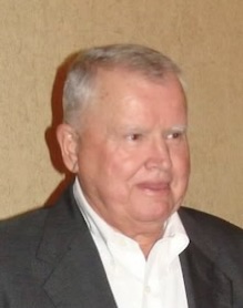 ralph  rogers