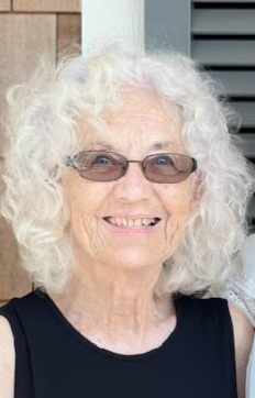 carol  cummings