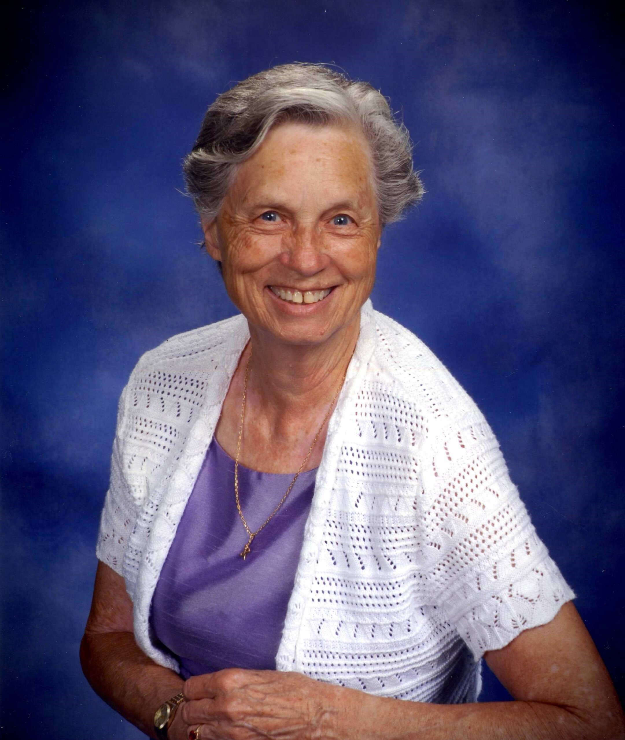 norma poe