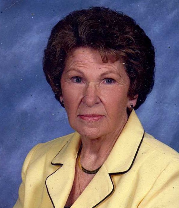 maylene english