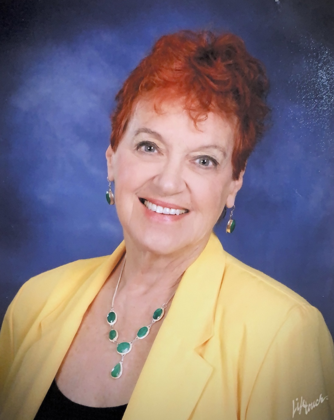 barbara shira