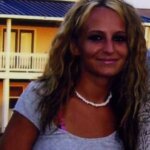 shelby maness Gallery