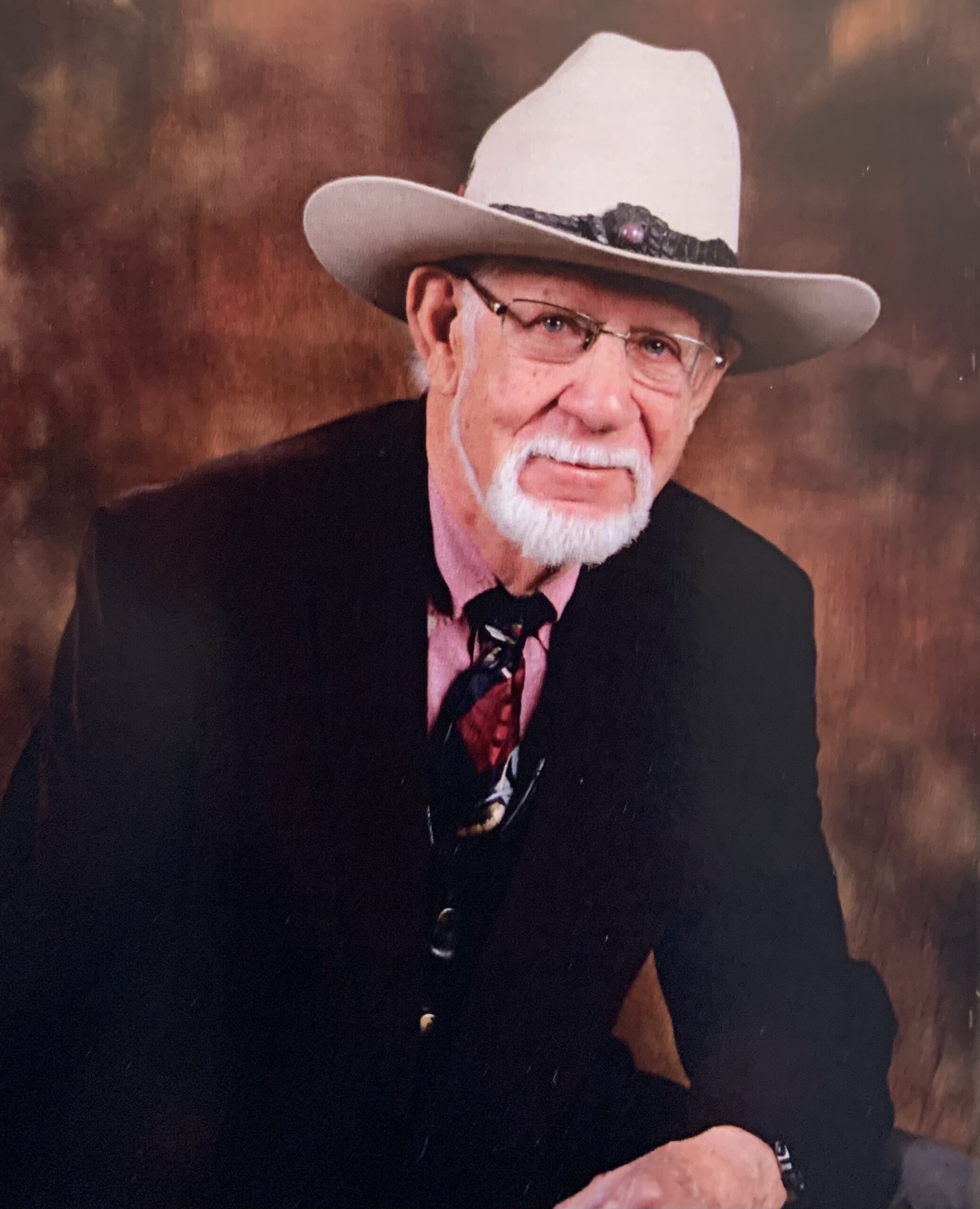 john  gallagher