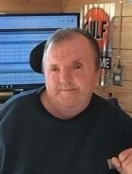 bobby  plowman