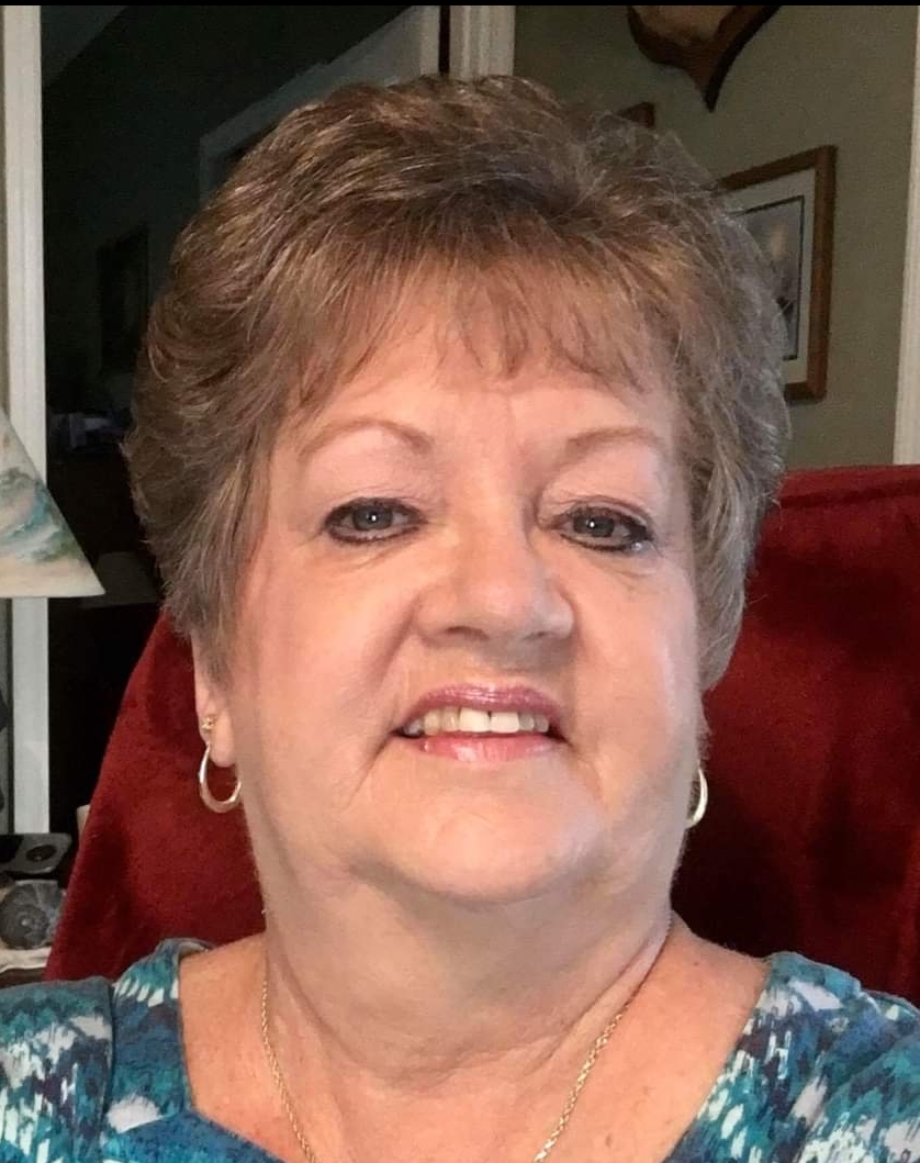 lou cagle