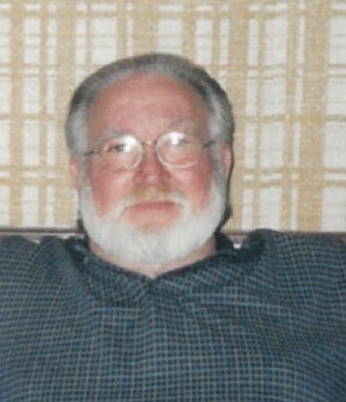 tommy handy