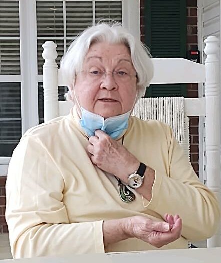 judith phillips