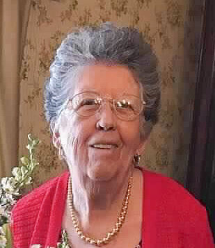 lois butler