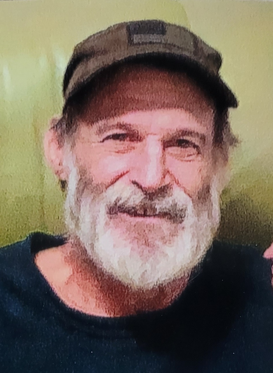 jeffrey burley