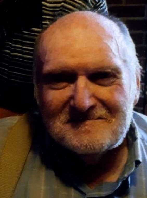 george williams