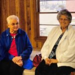 ethel hurley Gallery