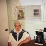 ethel hurley Gallery