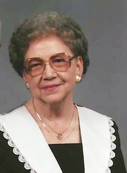 elgie underwood