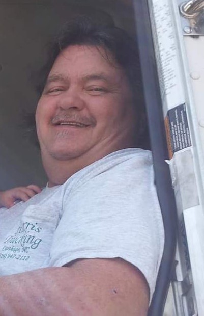 johnny davis