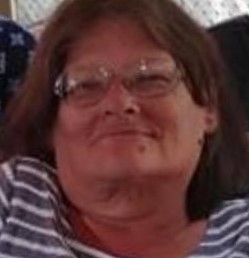 sandra rhoades
