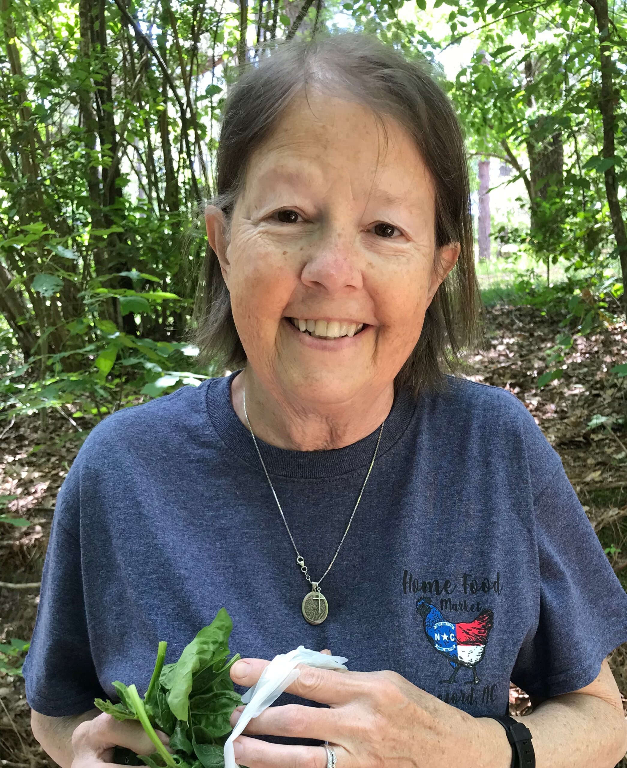 beverly  taylor