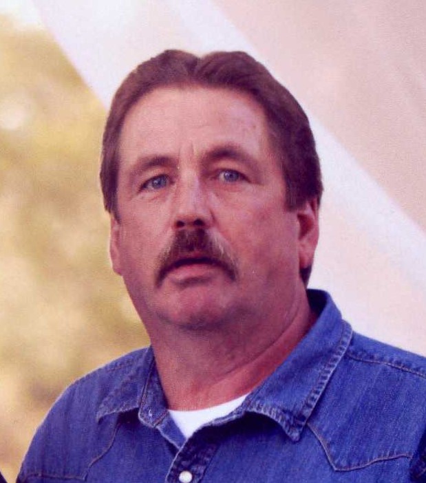 gregory sheffield