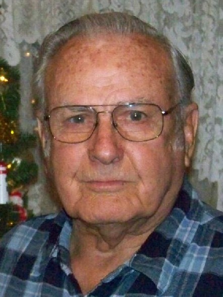 william morgan
