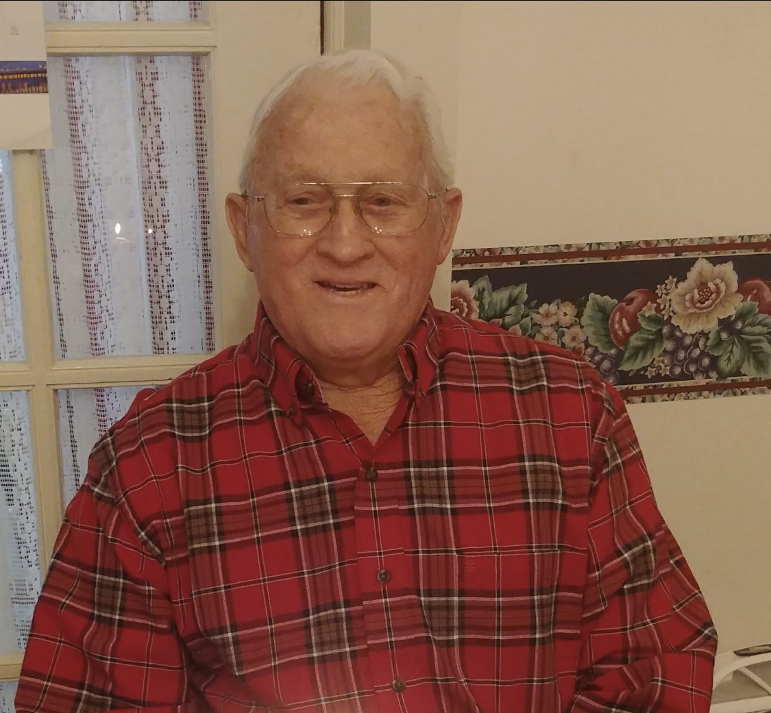 jack  kennedy