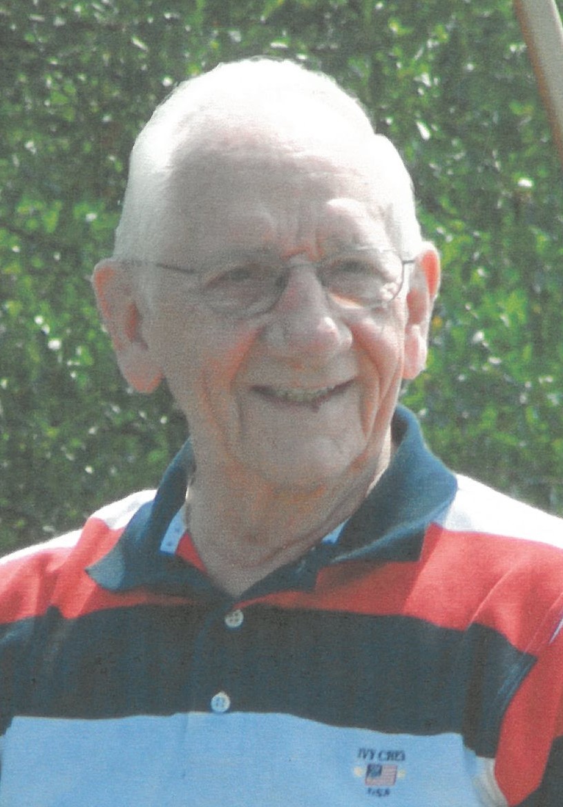 myrton