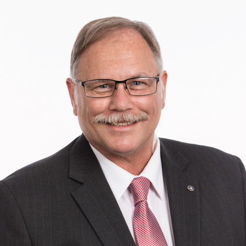 craig tomczak