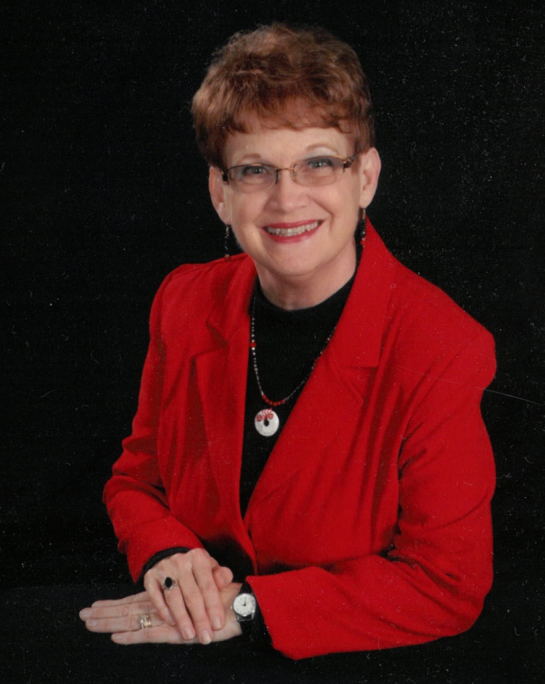 beverly cagle