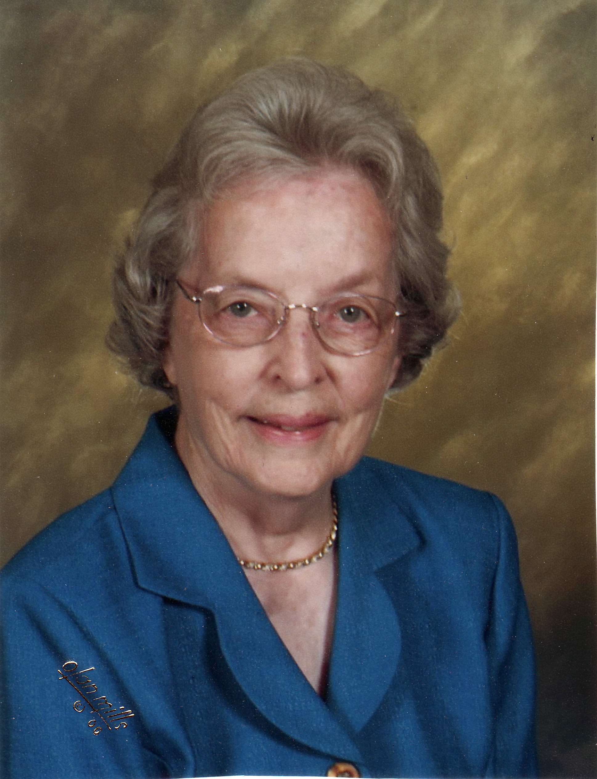 anna  campbell