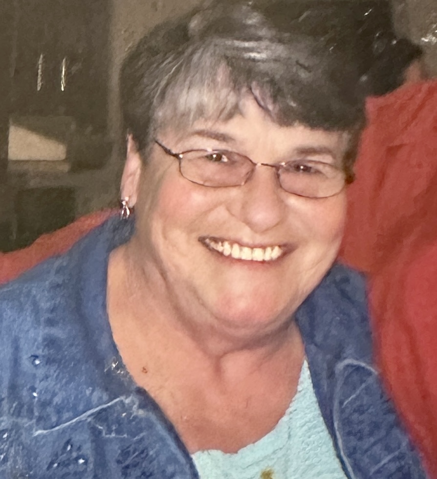 ilene cagle