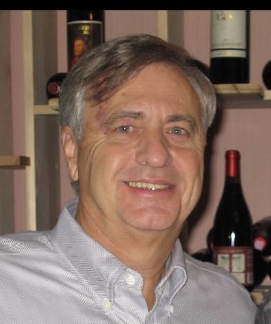 henry austin