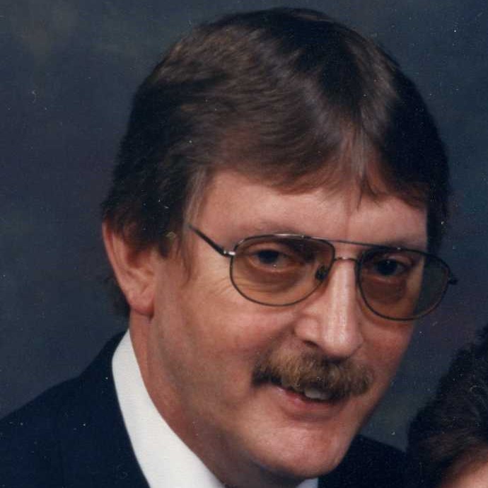 james mciver