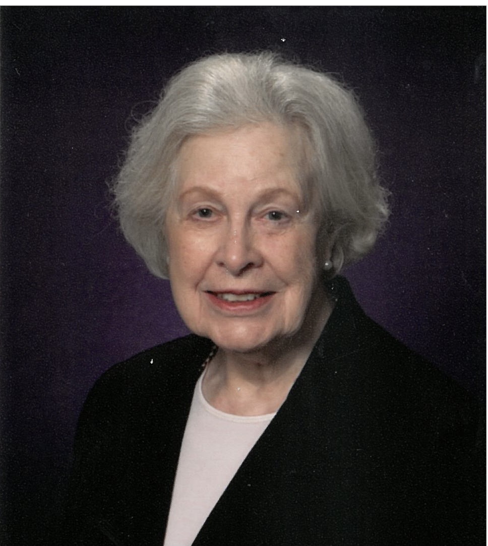 june greeson
