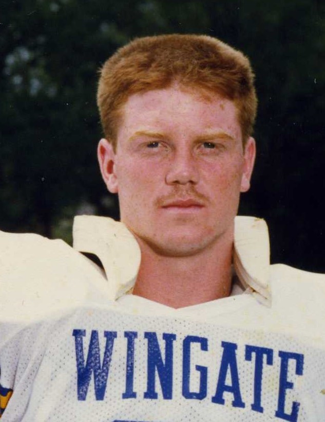 michael maness