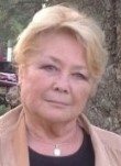marlene  powers