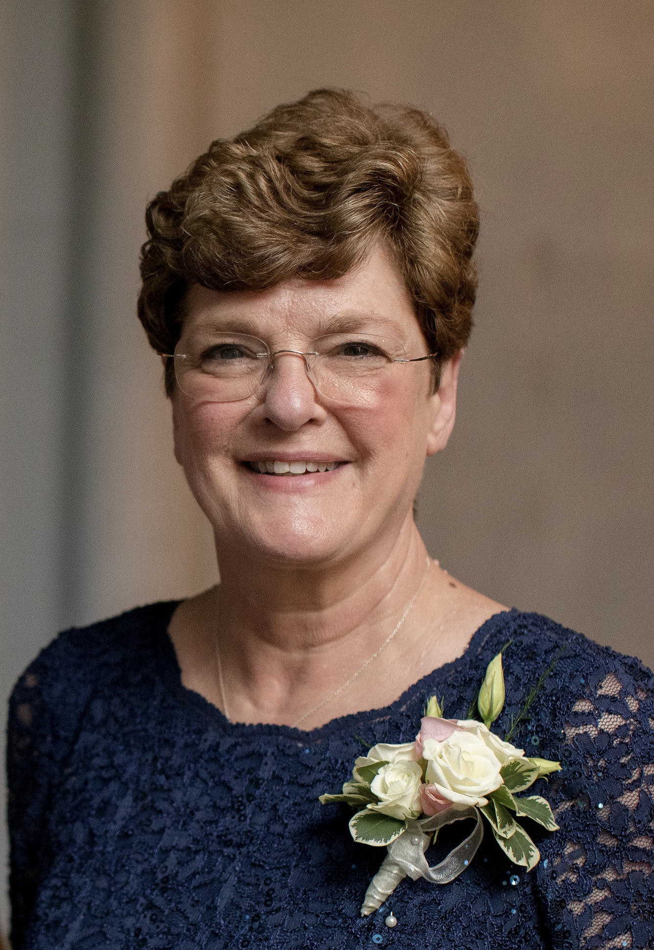 mary stanley