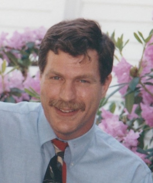 james leiby