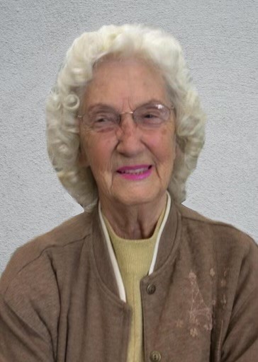 betty wimberly
