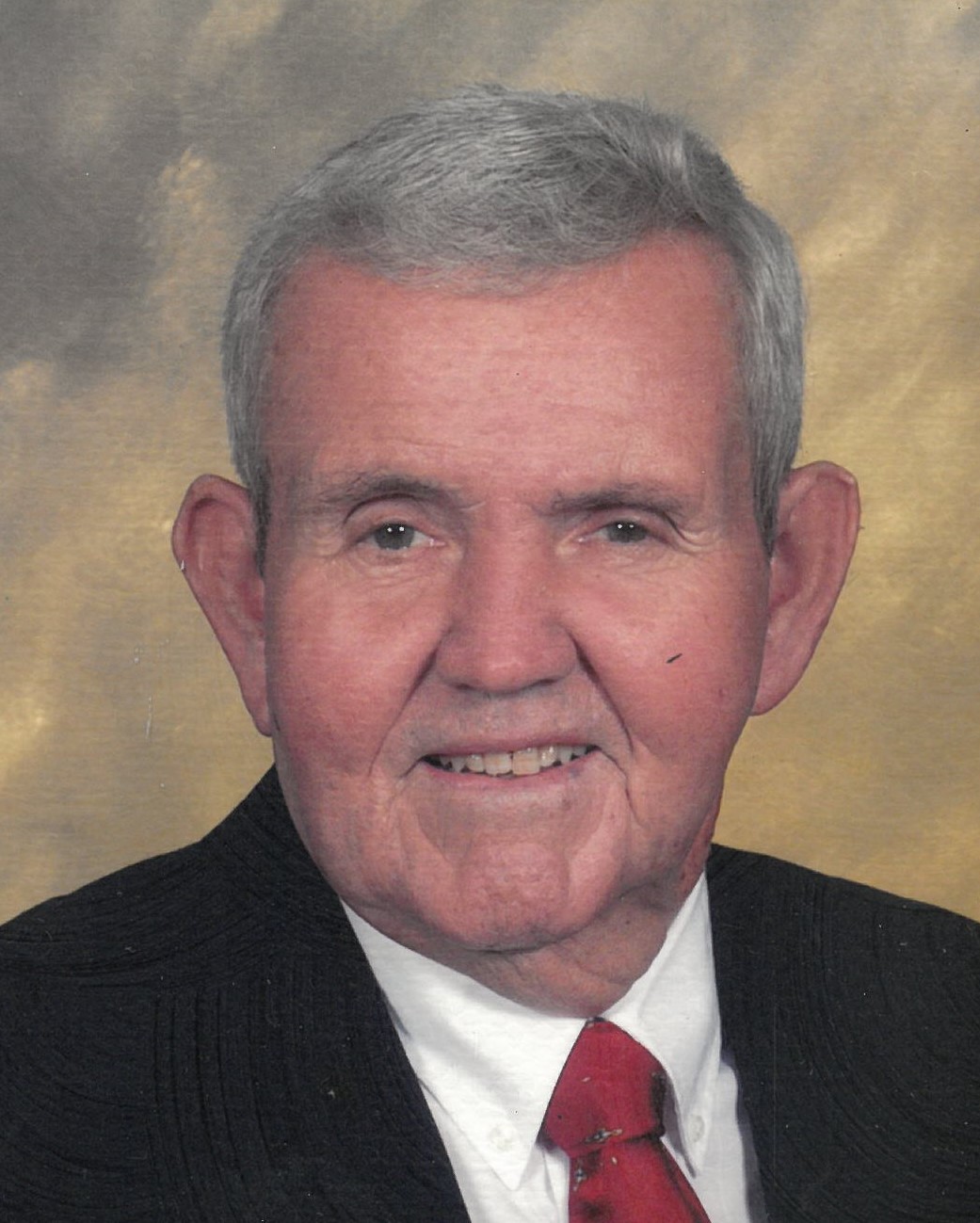 angus mccaskill