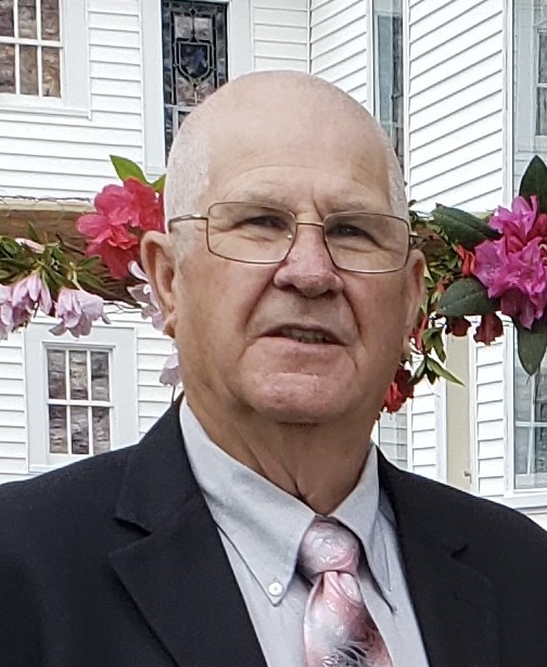 jimmie smith