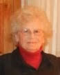 ruth prim