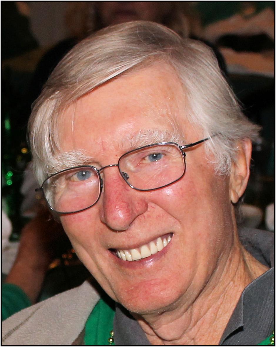 leonard zorcik