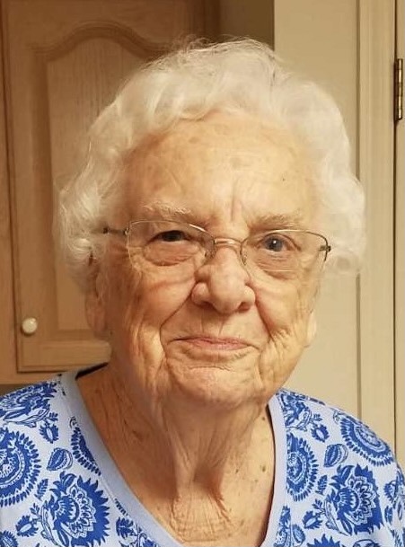 frances maness