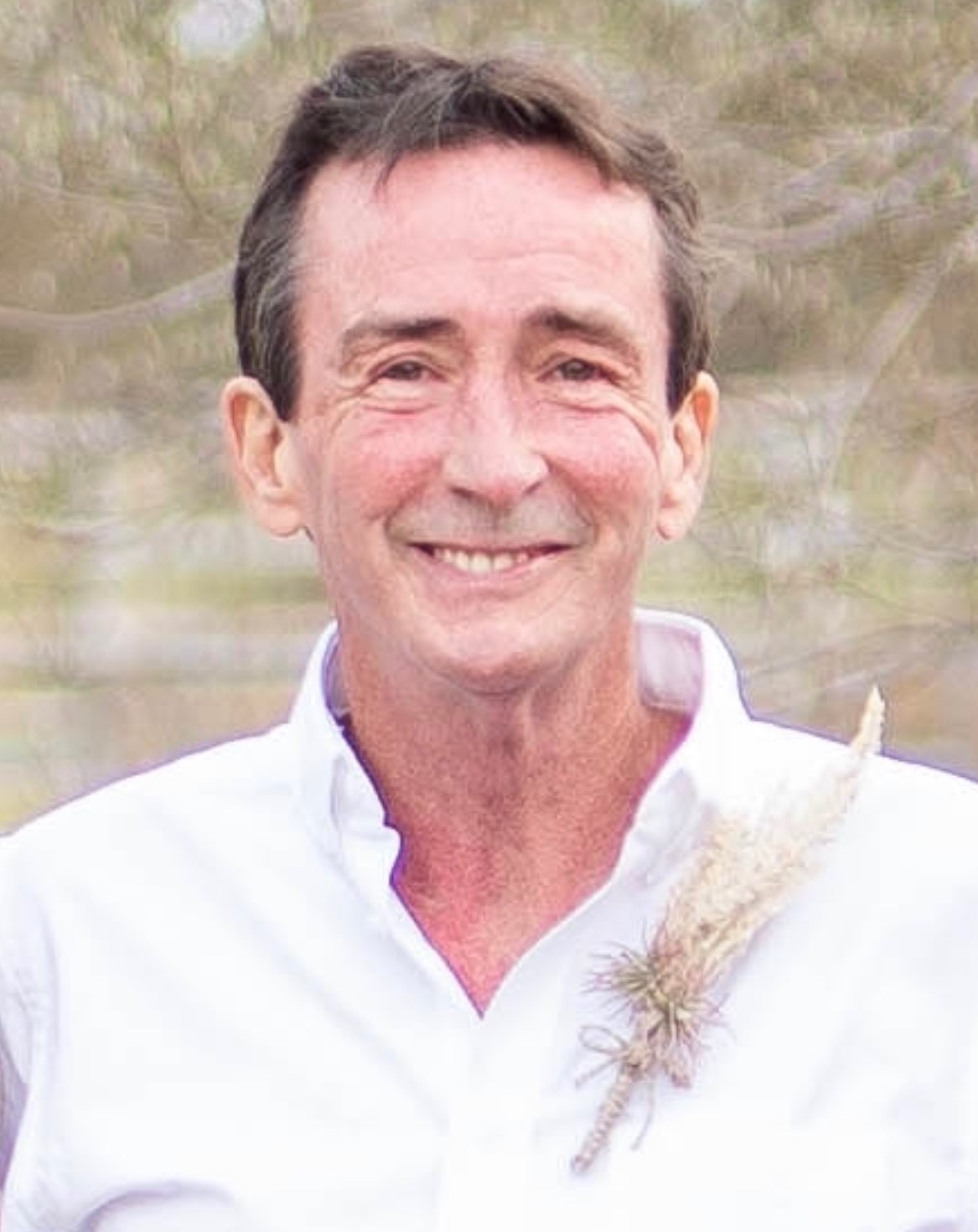 john lee