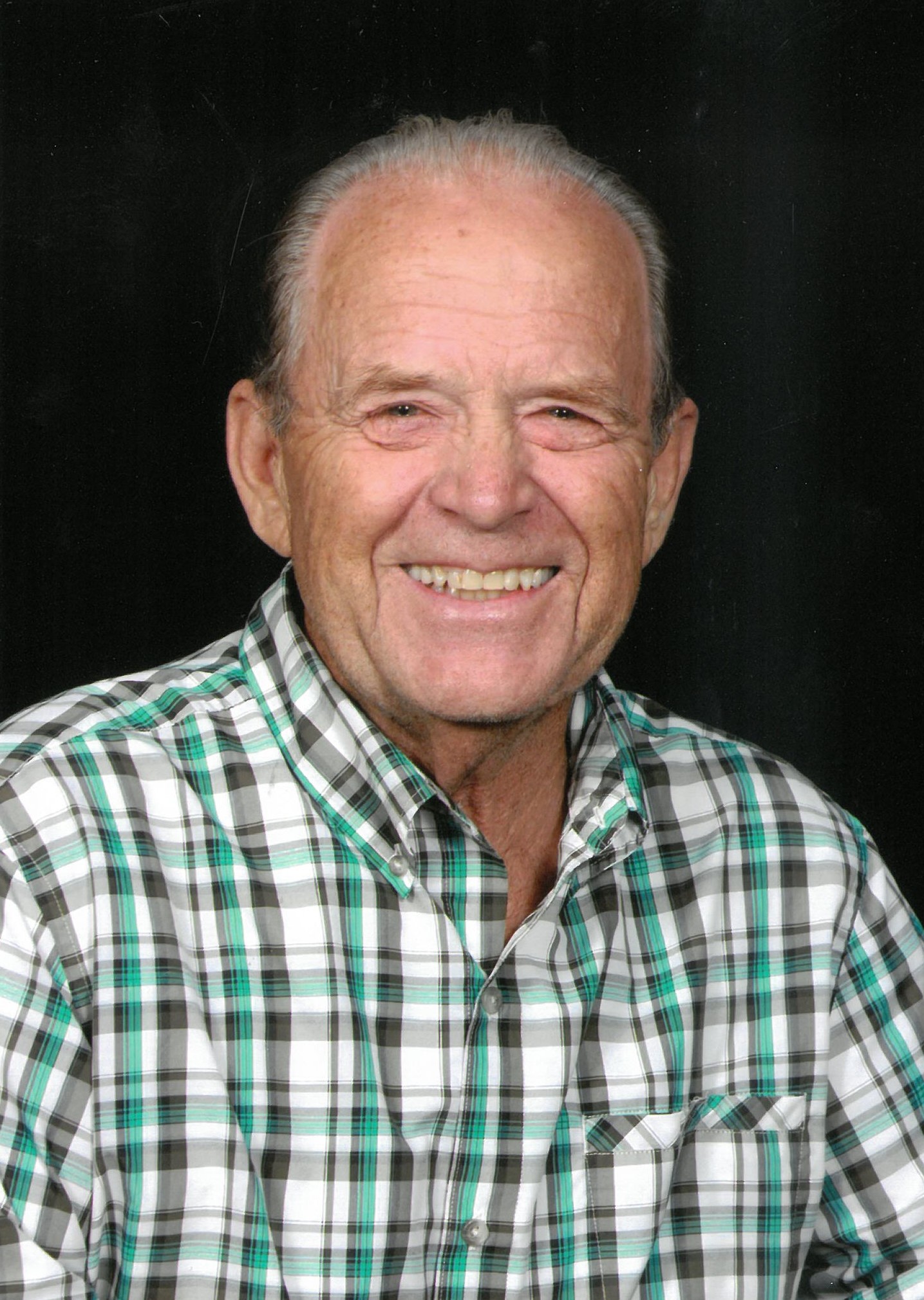 richard jewell