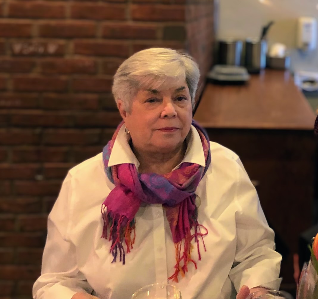 eda sherman