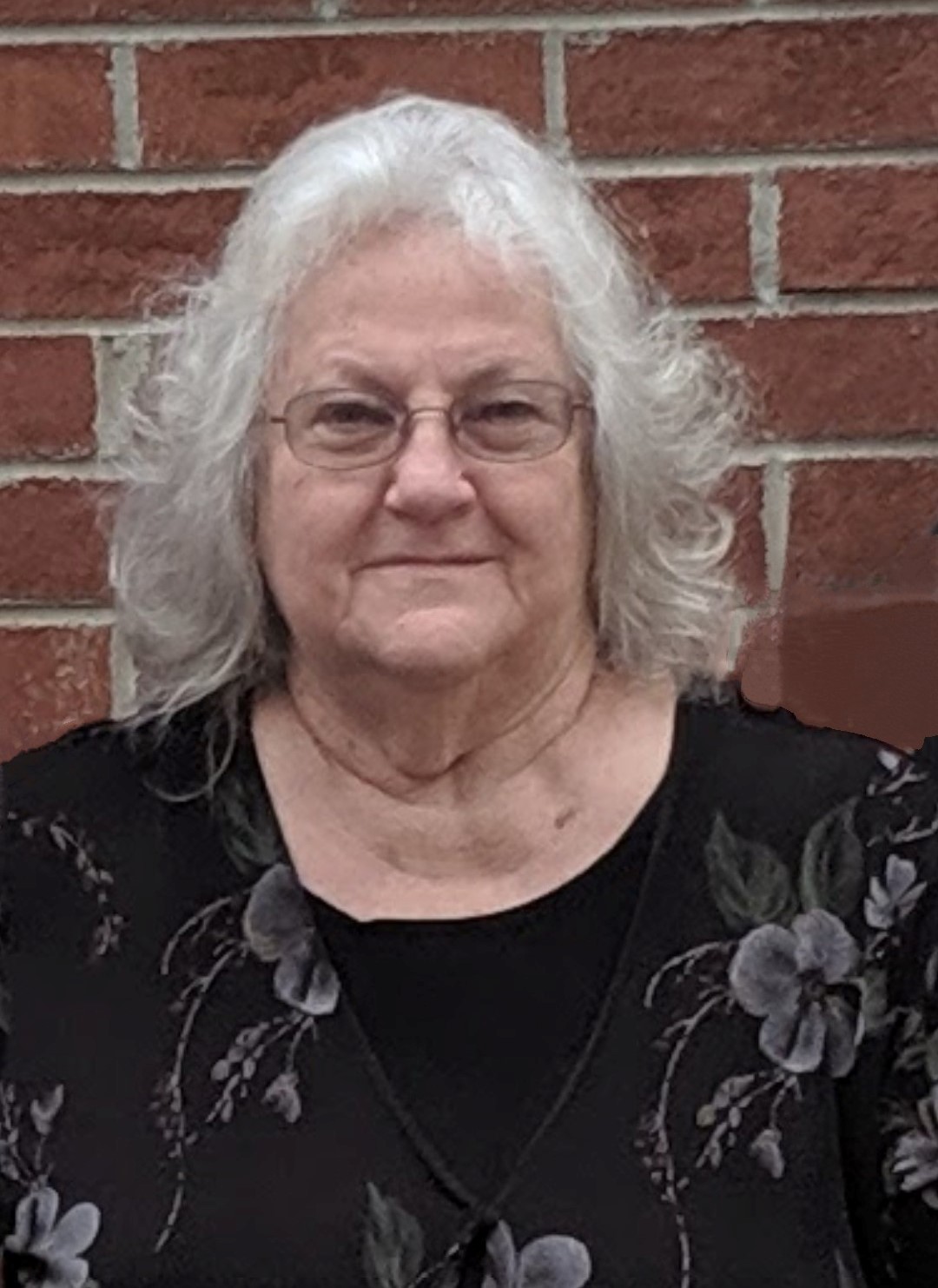 linda chriscoe