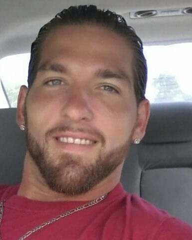 clifford romero