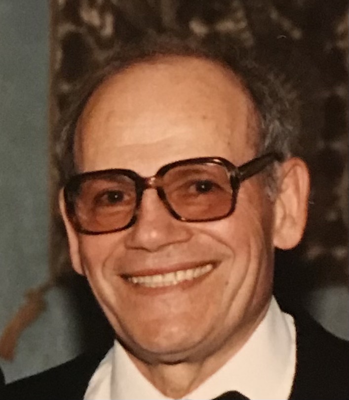 robert kroll